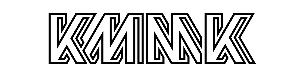 Kmmk Solutions