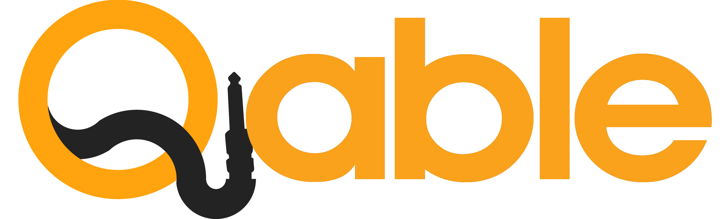 Qable
