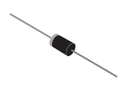 1N4148 Switching Diode