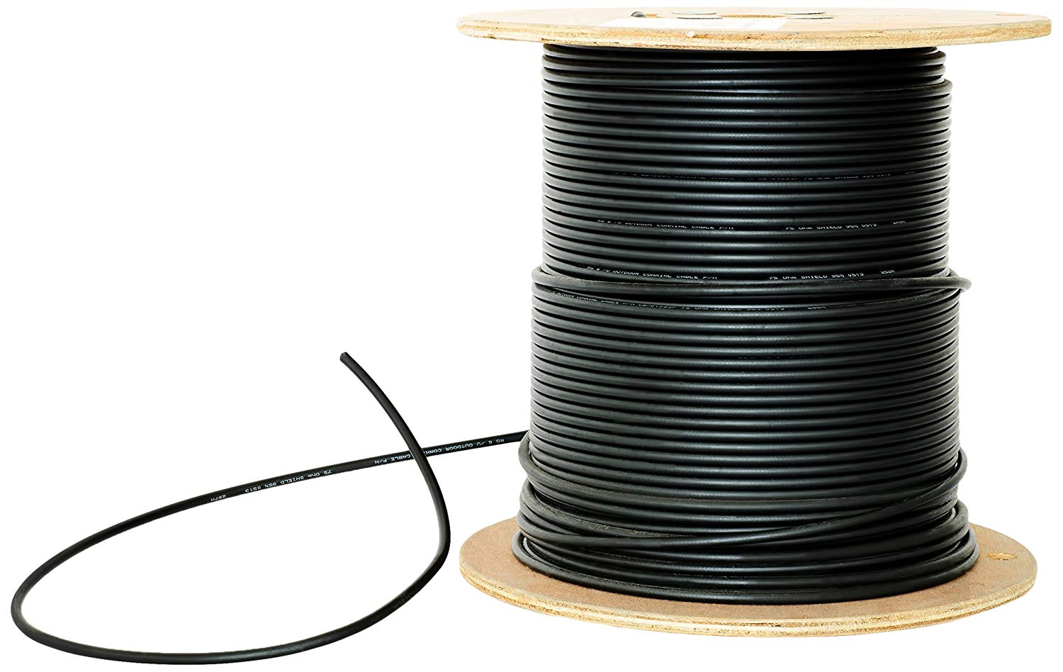 Mogami W2319 Guitar Patch Cable